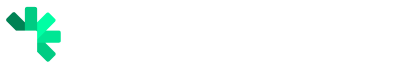 Easyflow